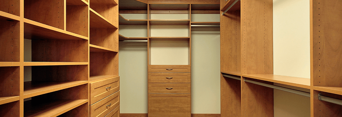 Oak Timber Millwork